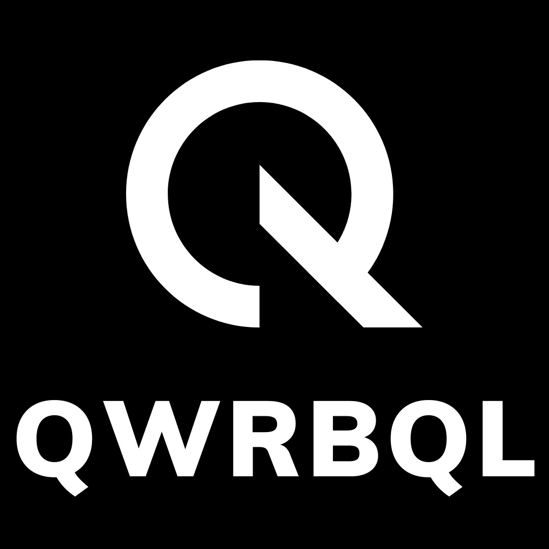 Qwrbql