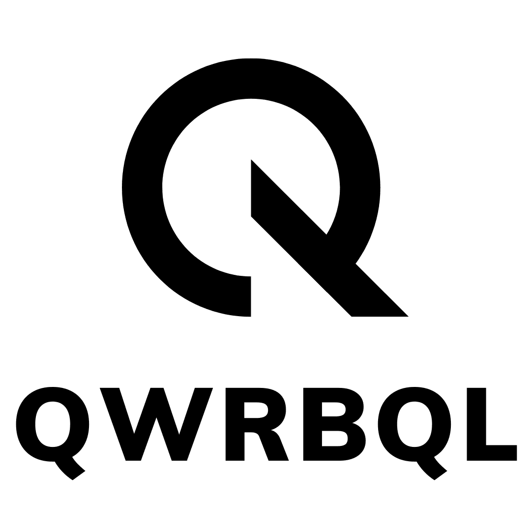 Qwrbql